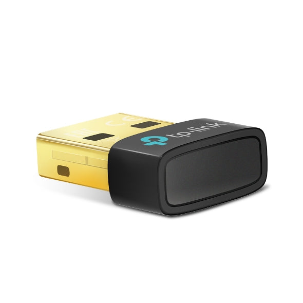 Bluetooth 5.0 Nano USB Adapter UB500