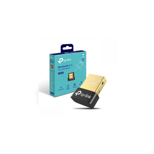Bluetooth 5.0 Nano USB Adapter UB500