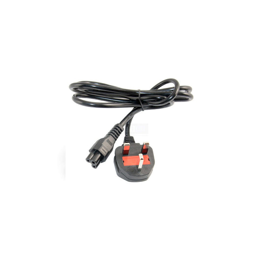 Laptop Power Cable